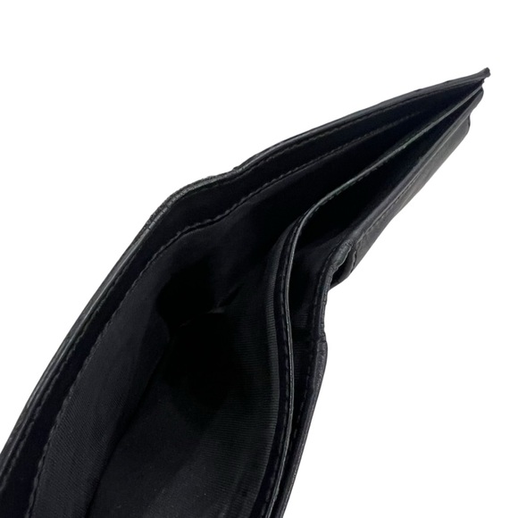 Gucci Monogram King Snake Bifold Wallet - Picture 4 of 10